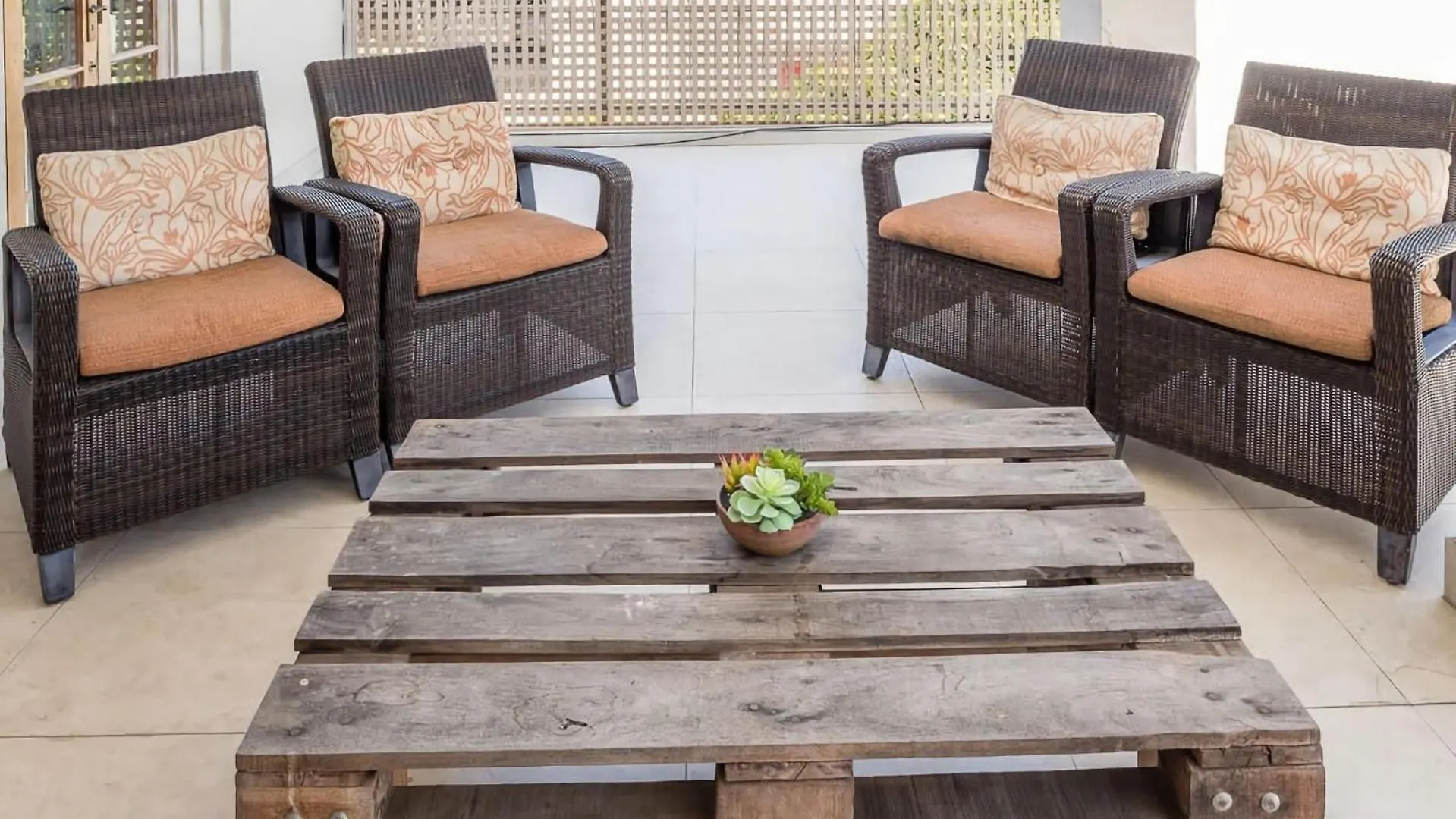 Inner City Pad Indooroopilly Brisbane Australia